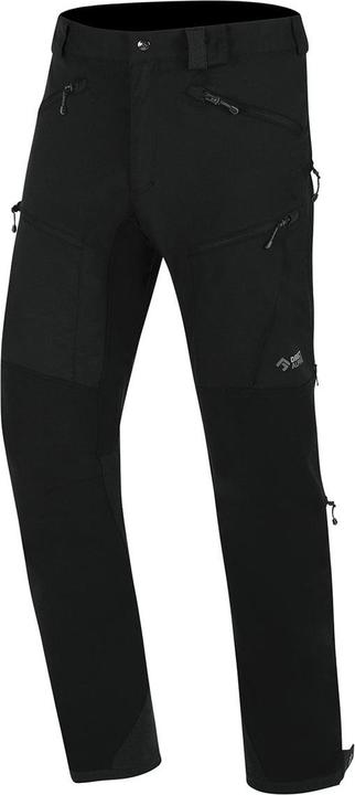 Directalpine Fraser trousers (S)
