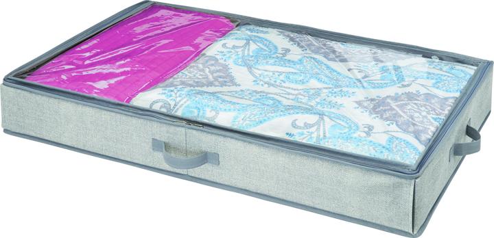 Produktbild iDesign Aldo