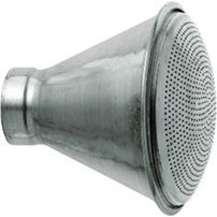 Produktbild Geka plus-Giesskopf 7cm (Schlauchschelle)
