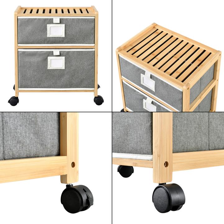 Immagine prodotto En.Casa Noorliit