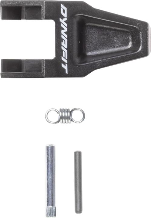 Produktbild Dynafit Vert 6 Dna