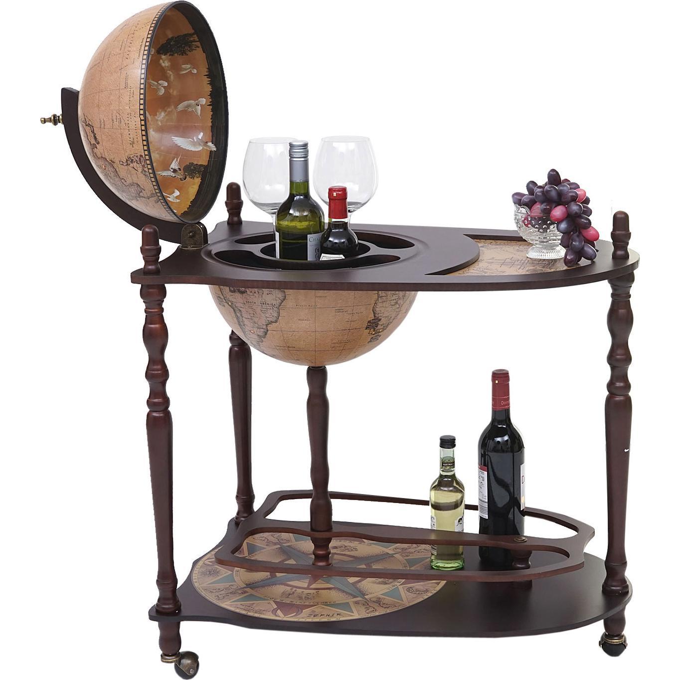 Thumbnail - MCW, Bar Zubehör, T875 (Cocktail Set)