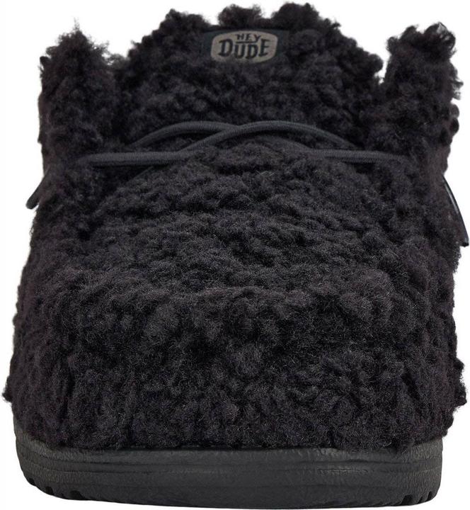 Image du produit Hey Dude Wally Slipper (41)