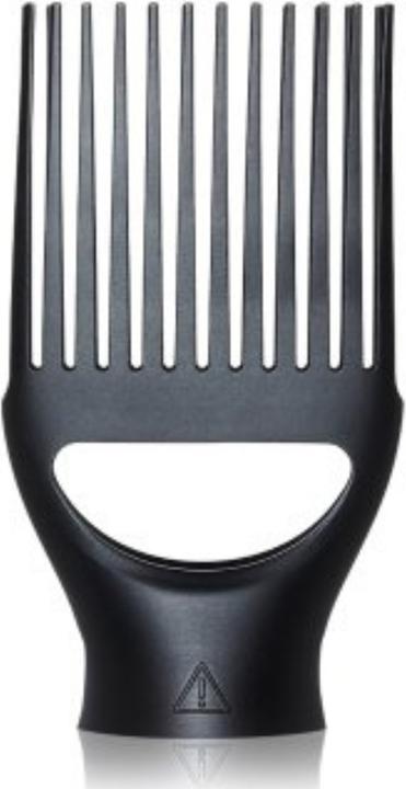 ghd Düse Professional Comb Nozzle für Helios