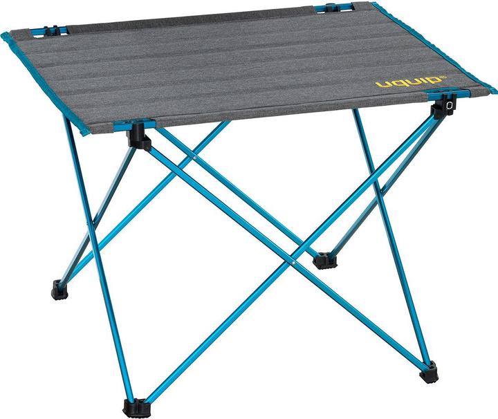 Uquip Liberty Campingtisch