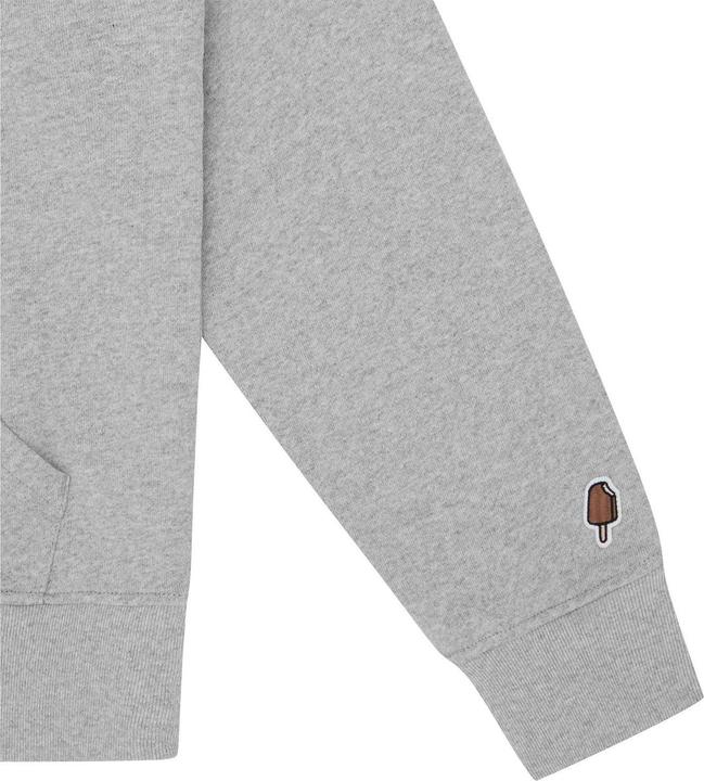 Produktbild Icecream Crystal Running Dog Popover (S)