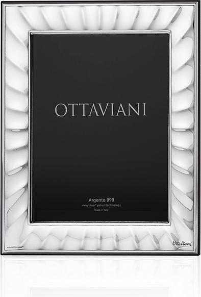 Produktbild Ottaviani Sun