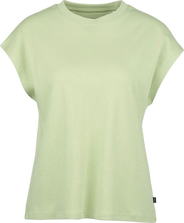 Produktbild Stoic Women's Hemp30 AmalSt. Top (S)