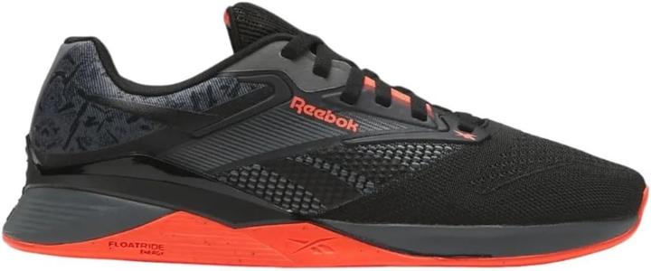 Produktbild Reebok Nano X4 (38.5)