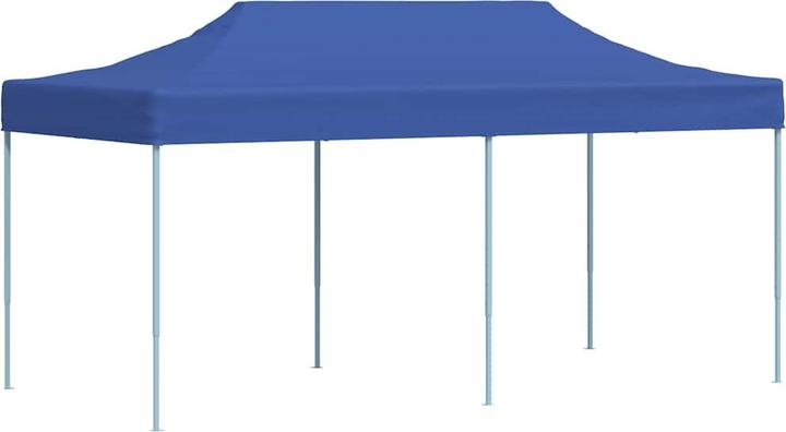 Image du produit vidaXL Festzelt (580 cm, 291 cm)