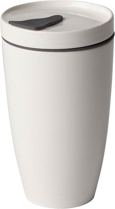 Produktbild Like. by Villeroy & Boch To Go (350 ml, 1 x)