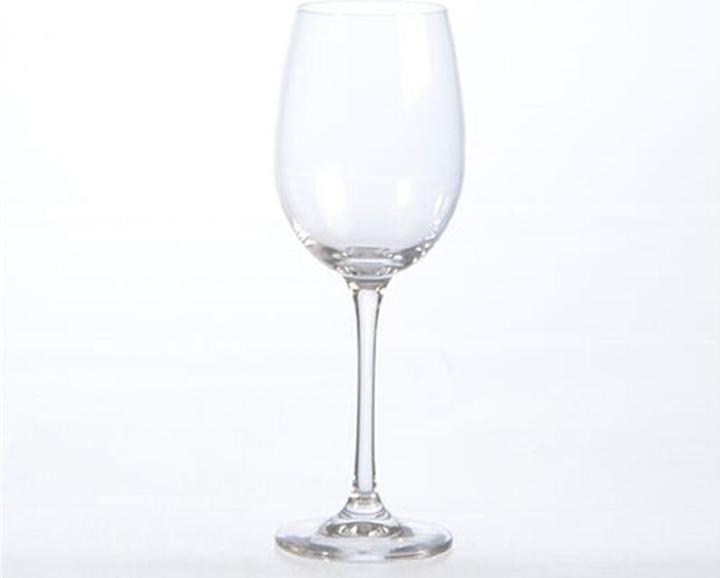 Produktbild Schott Zwiesel Classico (64.50 cl, 1 Gläser, Rotweingläser)