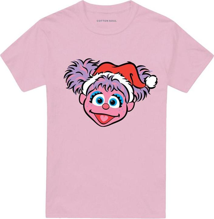 Produktbild TShirt weihnachtliches Design (S)