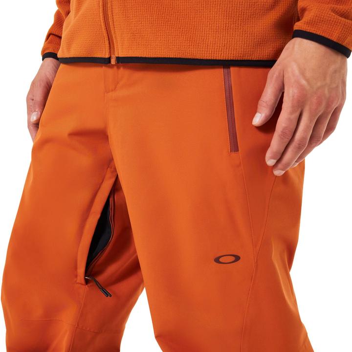 Produktbild Oakley Kendall Rc Shell (S)