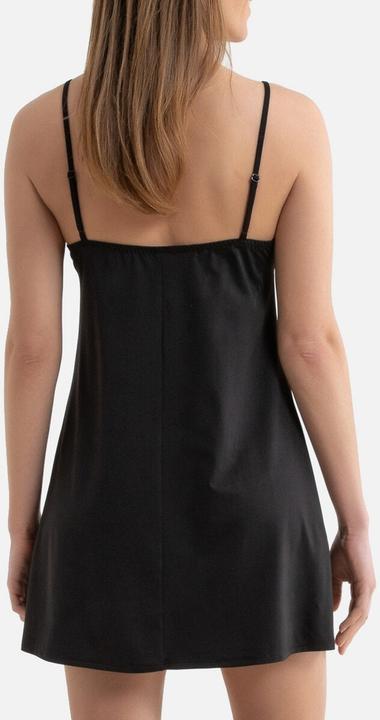 Produktbild La Redoute Collections Unterkleid (44, Einzelpack)