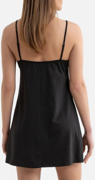 Produktbild La Redoute Collections Unterkleid (44, Einzelpack)