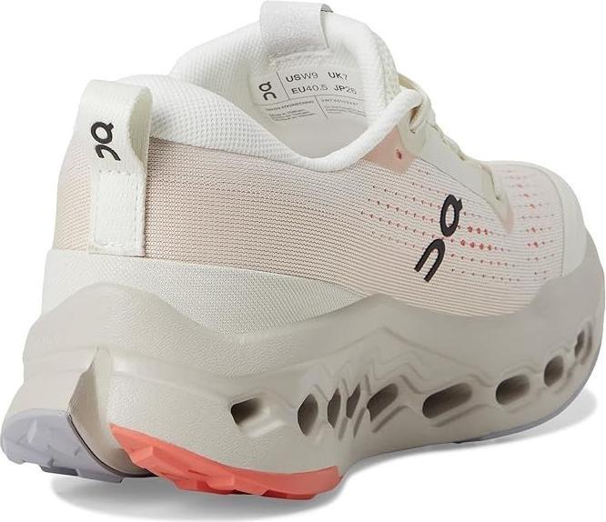 Produktbild On Running Cloudsurfer Trail 2 (41)