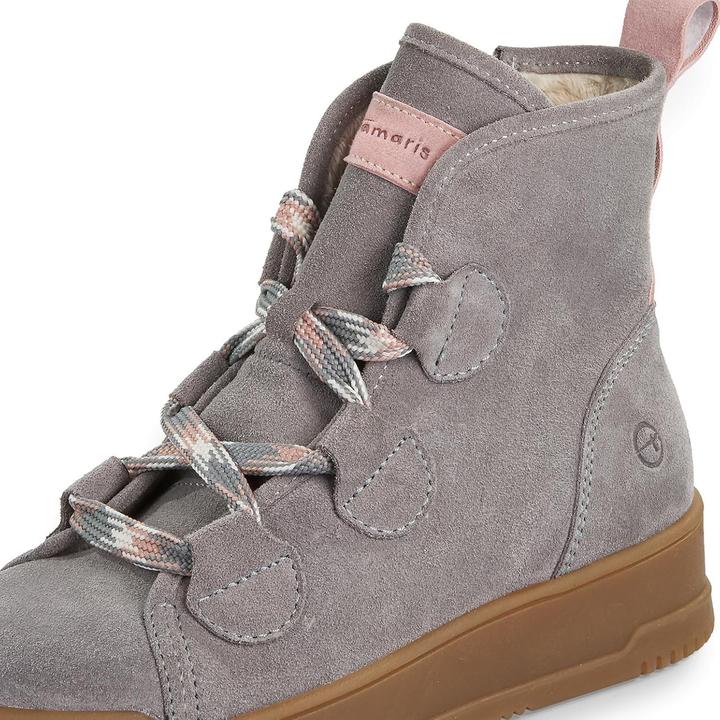 Actual product image Tamaris Ankle boot (38)