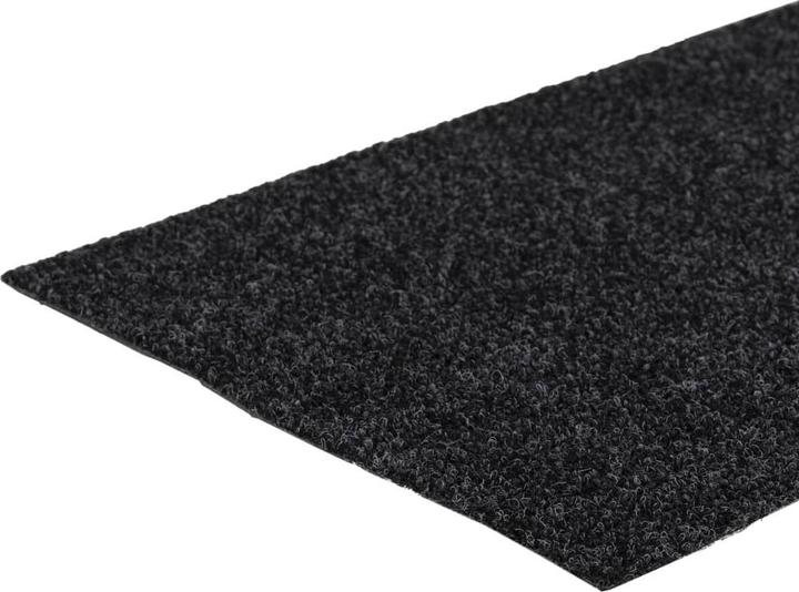 Immagine prodotto vidaXL Treppenmatten (25 x 60 cm)