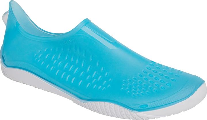 Immagine prodotto Nabaiji Aquafit (41)