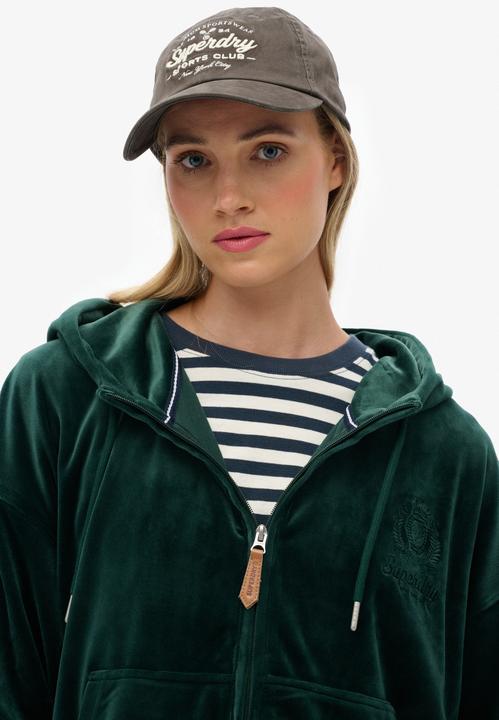 Produktbild Superdry Vintage Club (One Size)