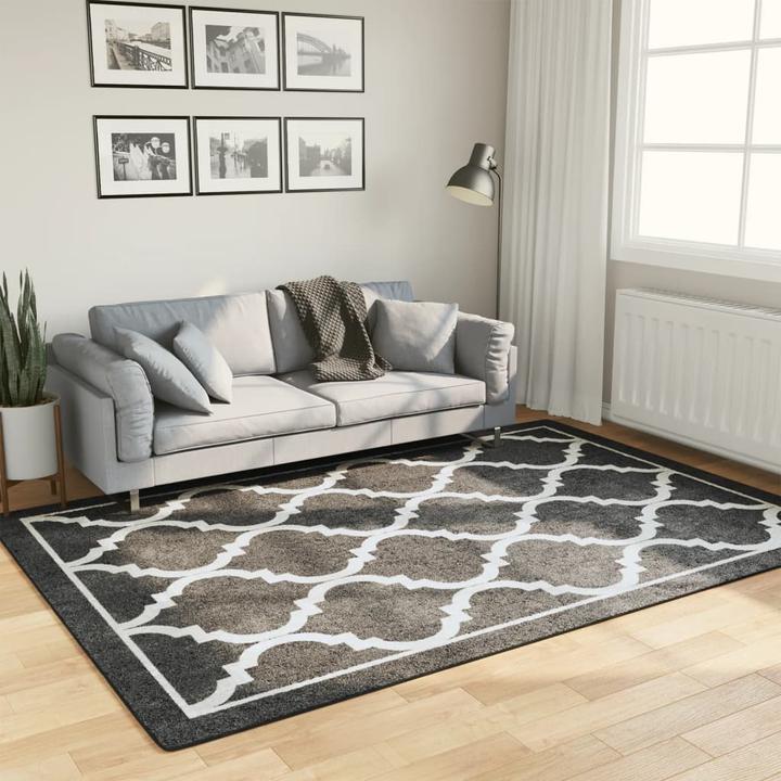 Produktbild vidaXL Teppich (160 x 230 cm)