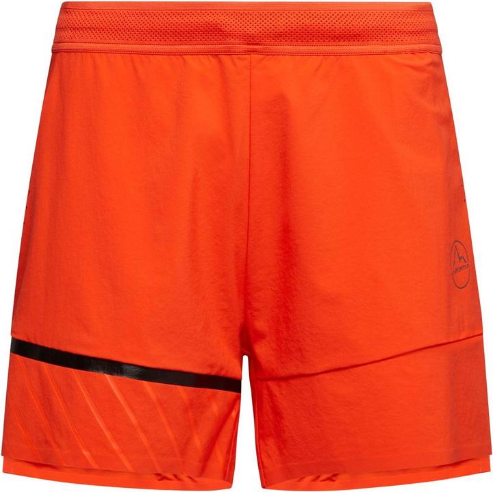 Produktbild La Sportiva Comp Short W (S)