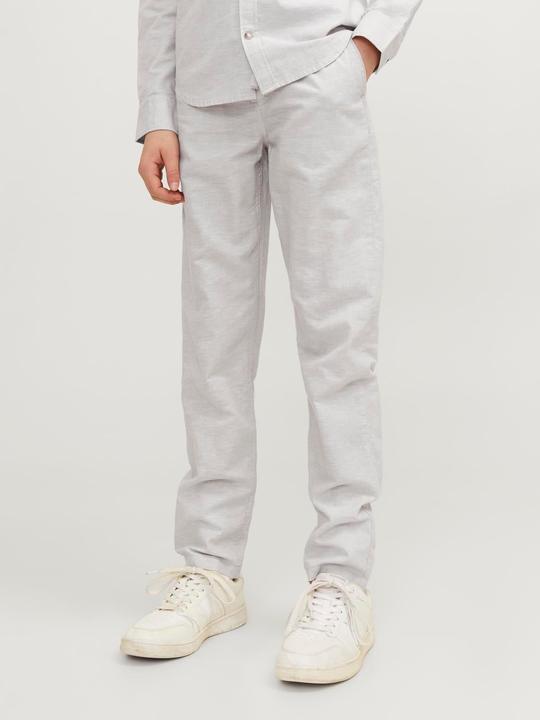 Image du produit Jack & Jones Jpstkane Jjsummer Jogger Sn Jnr (134)