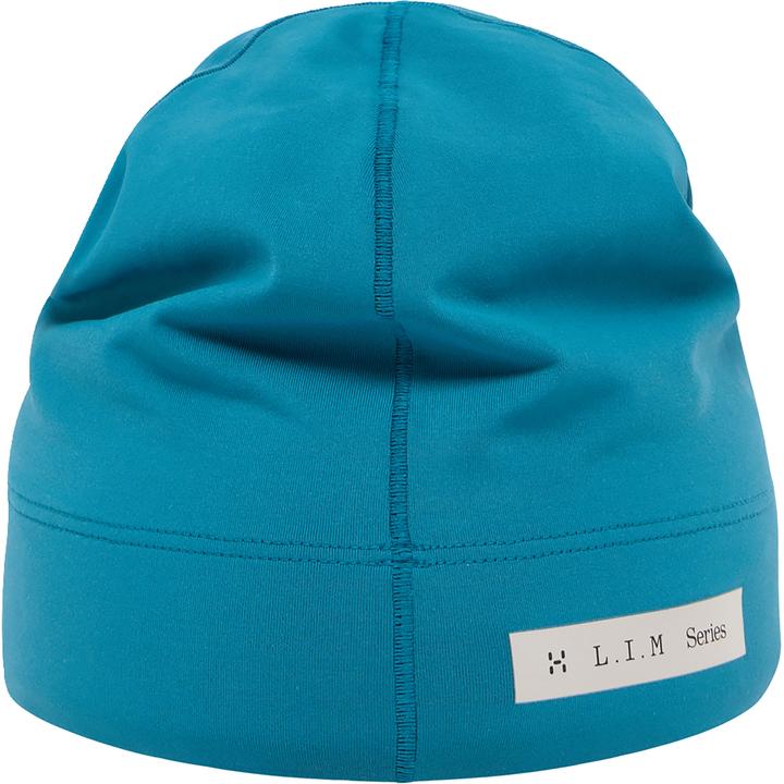 Immagine prodotto Haglöfs L.I.M (M, S)