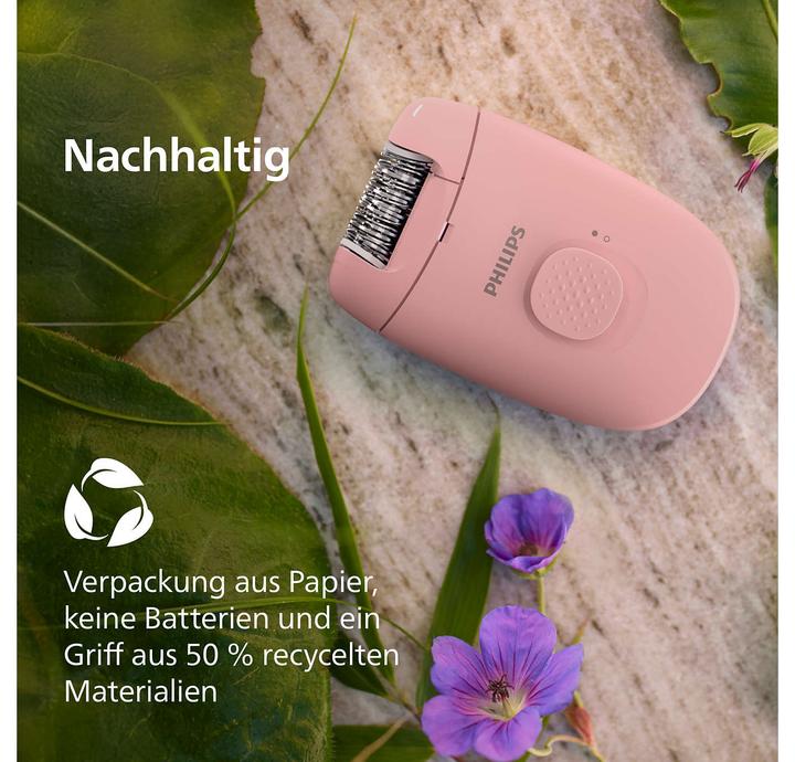 Productafbeelding Philips Serie 2000