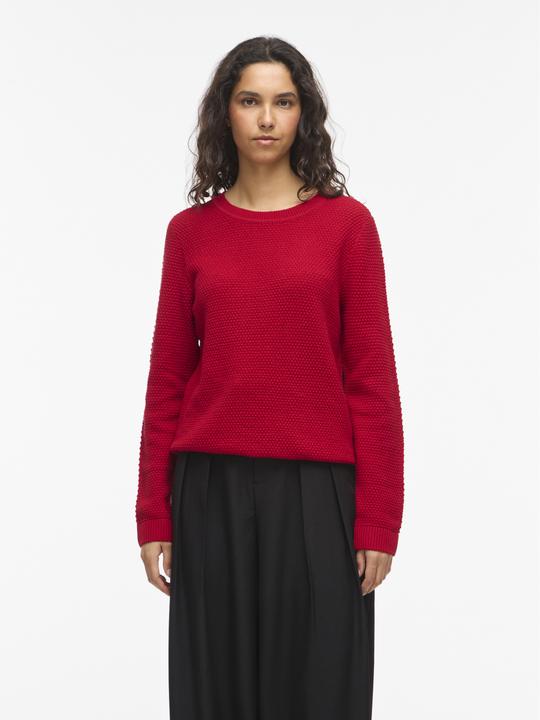 Image du produit Vila VIDALO Basic Strickpullover (XL)