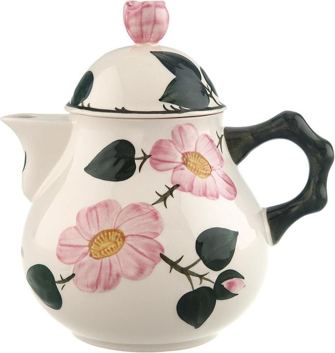 Actual product image Villeroy & Boch Wild Rose (1 l)