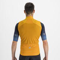 Produktbild Sportful Pro Vest (M)