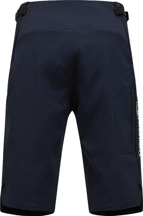 Produktbild Peak Performance Trail (L)