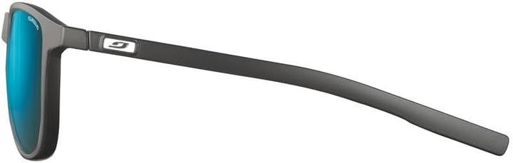 Actual product image Julbo Canyon Schwarz Spectron HD 3 Polarized Sonnenbrille