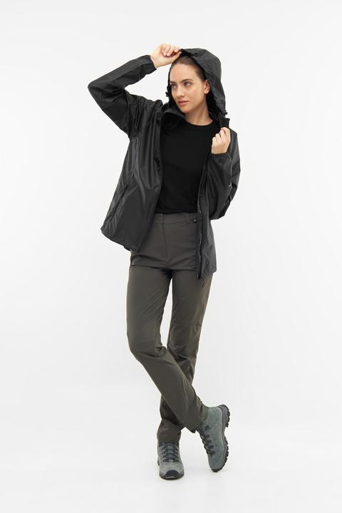 Produktbild MGA Wikinger Rainier Lady Jacke (M)