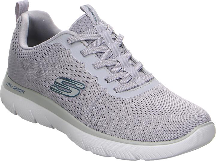 Immagine prodotto Skechers Summits Eckler (41)