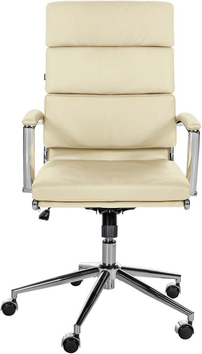 Immagine prodotto CLP Cleveland