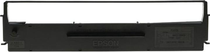Epson S015633 Farbband