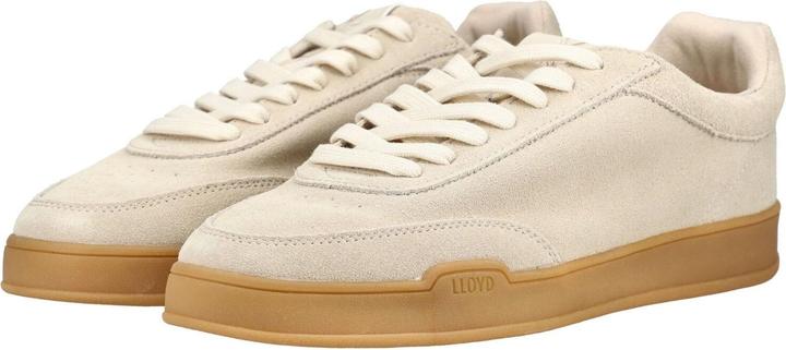 Produktbild Lloyd Sneaker (43)