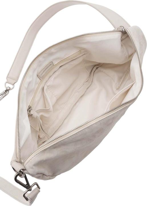 Immagine prodotto FredsBruder Counting Stars Big Crossbag