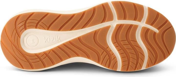 Image du produit Kizik W's Athens 2 (38.5)