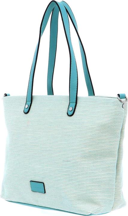 Immagine prodotto Tamaris Anja Shoulder Bag