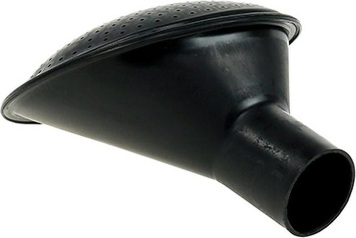 Image du produit Geli Douche inclinée