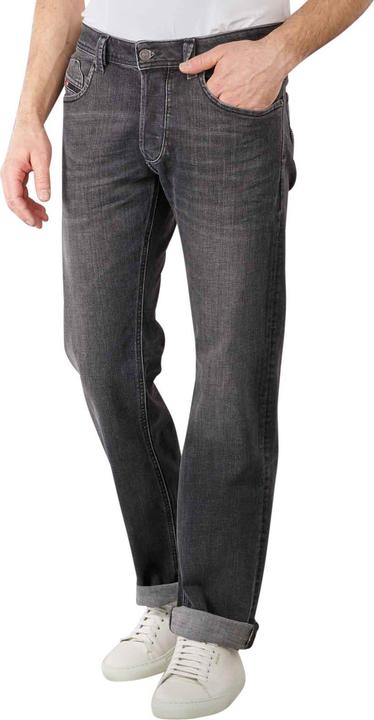 Produktbild Diesel 10018294 (W31/L32)