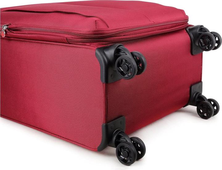 Produktbild D-Upright (34 l)