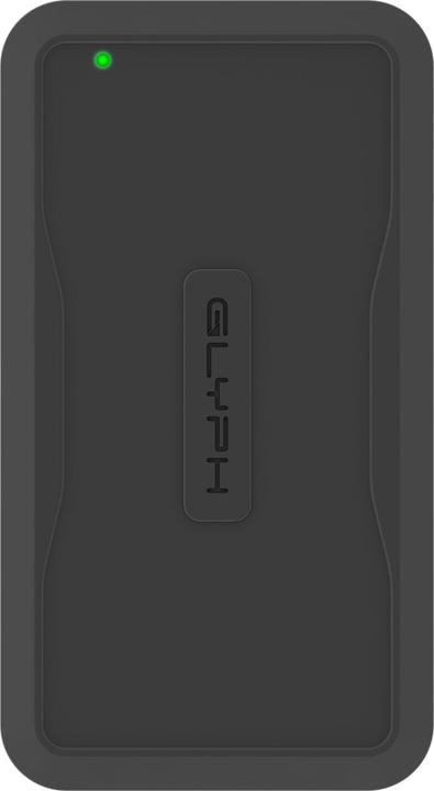 Actual product image Glyph Atom Pro V2 (8 TB)