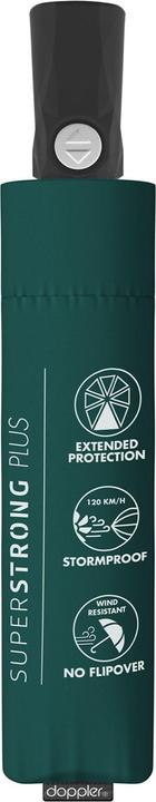 Immagine prodotto Doppler Superstrong Magic Plus