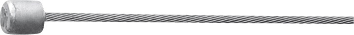 Immagine prodotto Shimano Optislik 1,2 mm x 2,1 m