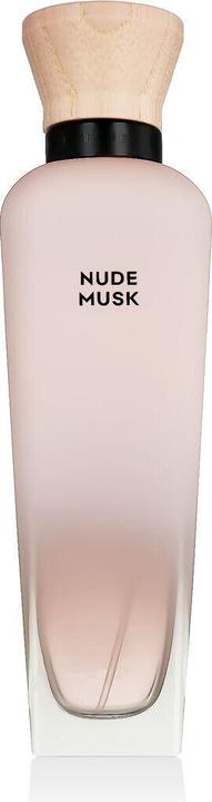 Image du produit Adolfo Dominguez Nude Musk Eau de Parfum (120 ml) (Eau de parfum, 120 ml)